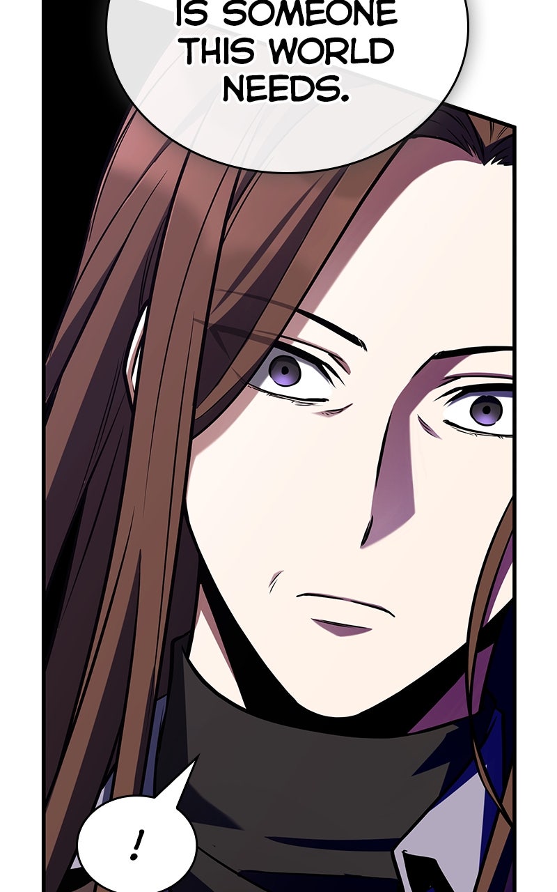 Read Omniscient Reader's Viewpoint ENGLISH Manga Online