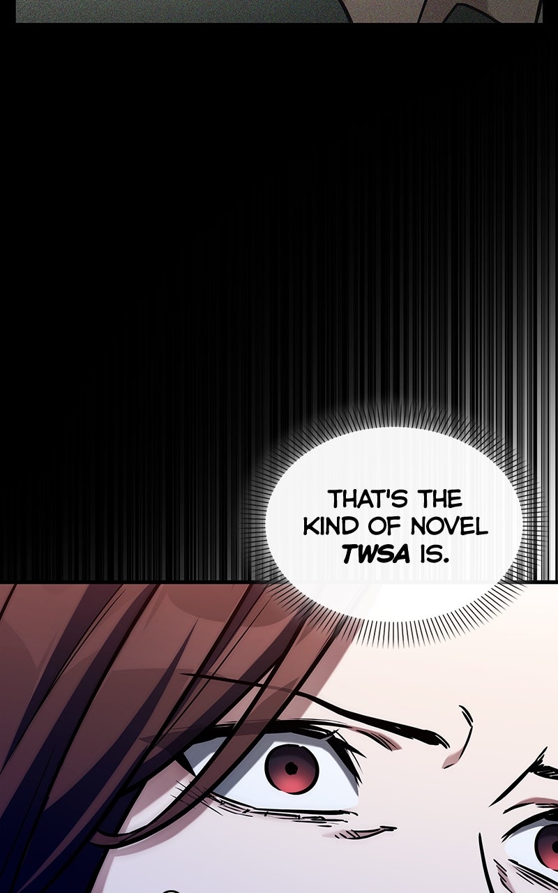 Read Omniscient Reader's Viewpoint ENGLISH Manga Online