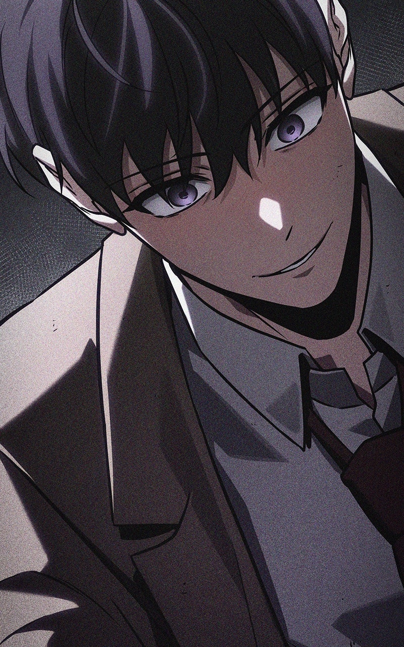 Read Omniscient Reader's Viewpoint ENGLISH Manga Online