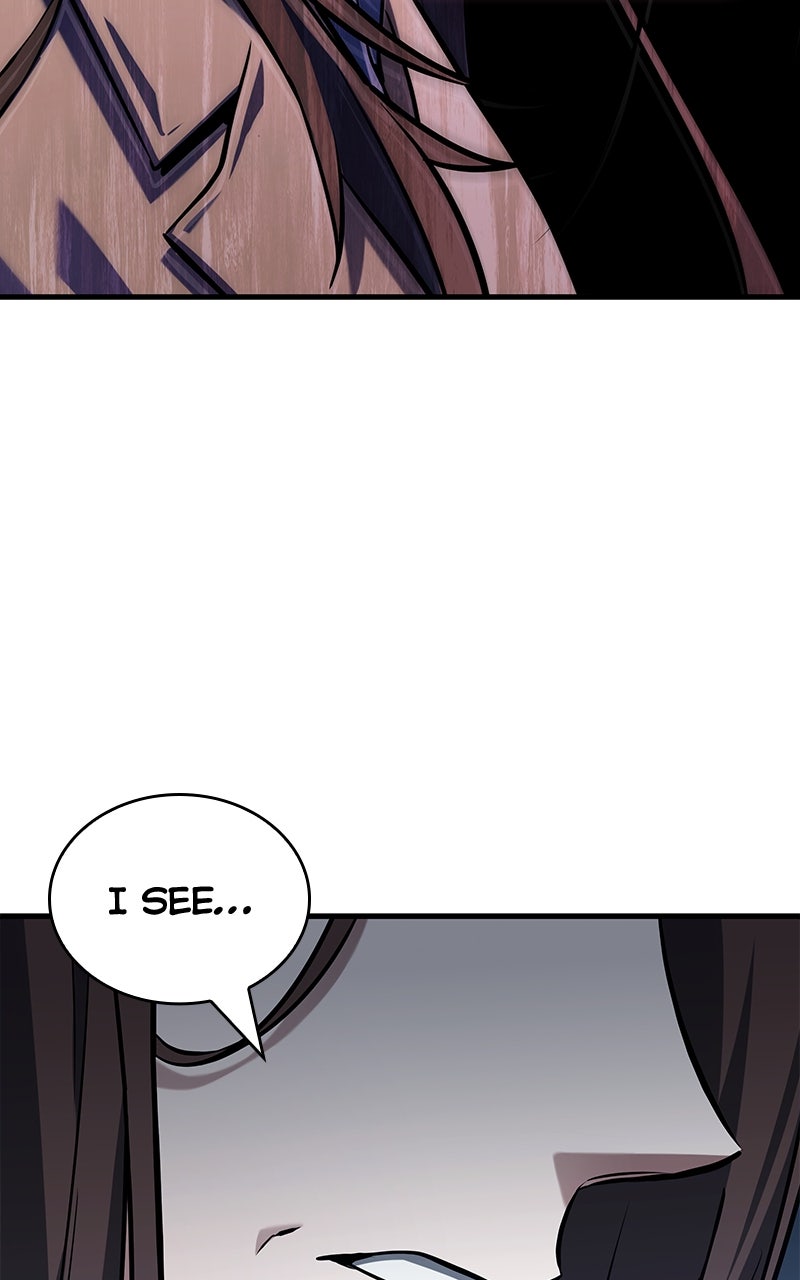 Read Omniscient Reader's Viewpoint ENGLISH Manga Online