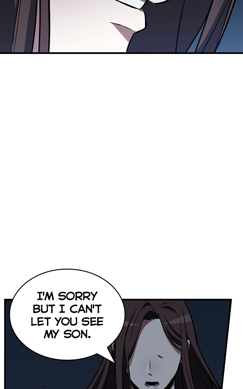 Read Omniscient Reader's Viewpoint ENGLISH Manga Online