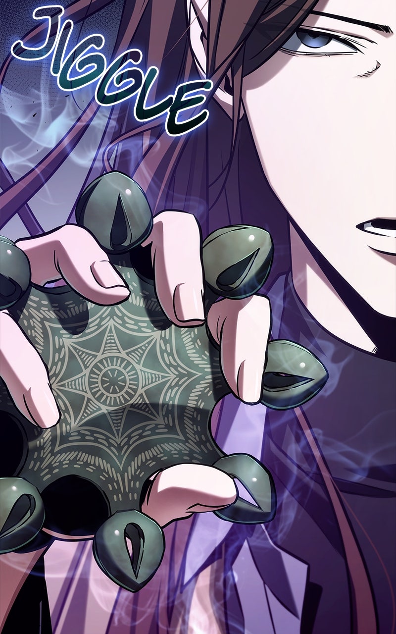 Read Omniscient Reader's Viewpoint ENGLISH Manga Online