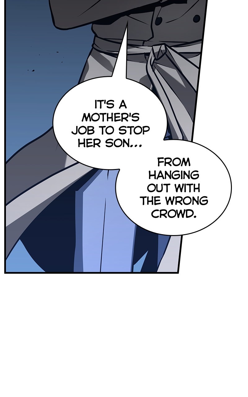 Read Omniscient Reader's Viewpoint ENGLISH Manga Online