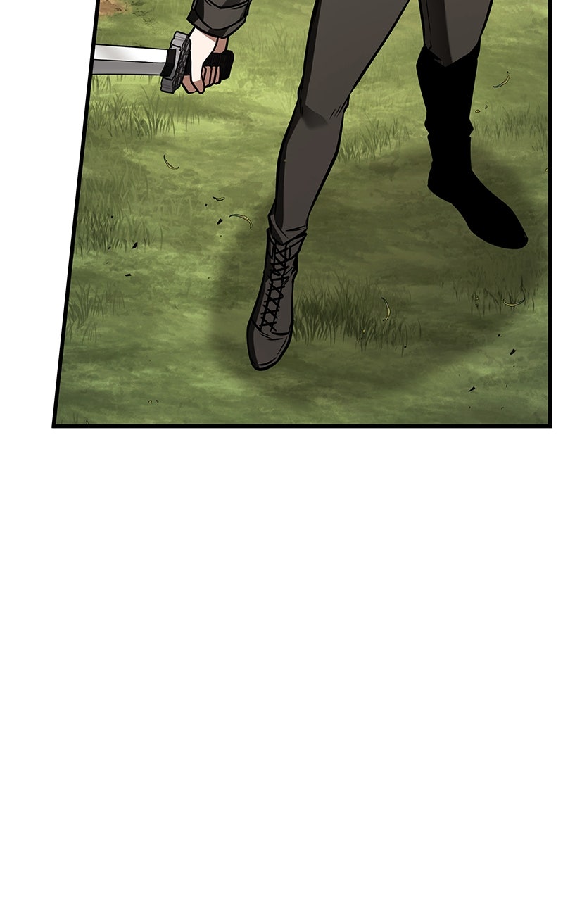 Read Omniscient Reader's Viewpoint ENGLISH Manga Online