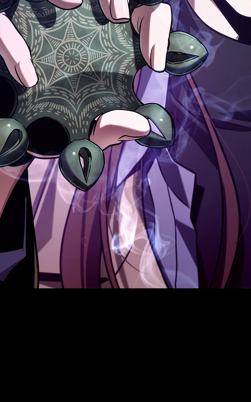 Read Omniscient Reader's Viewpoint ENGLISH Manga Online