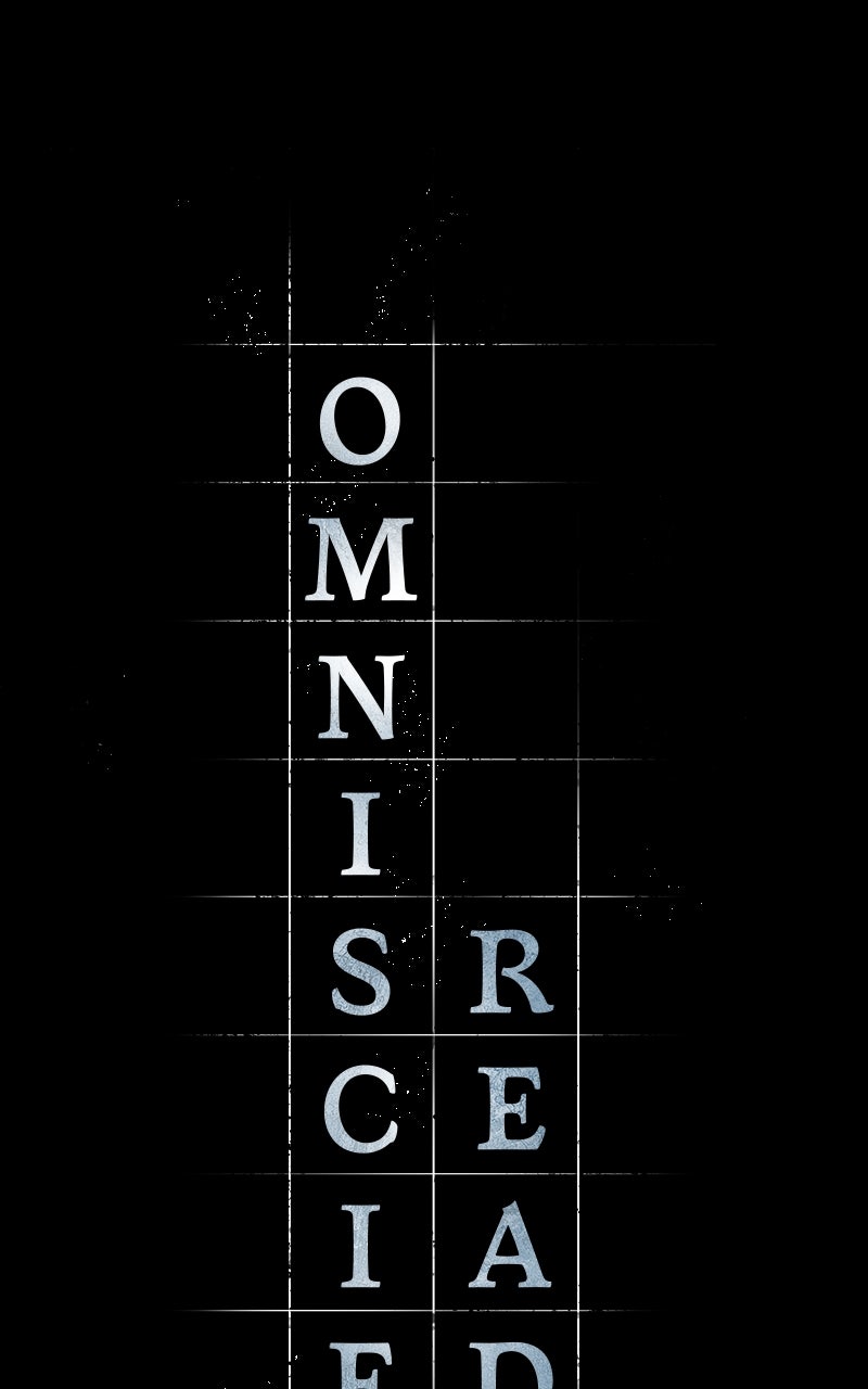 Read Omniscient Reader's Viewpoint ENGLISH Manga Online