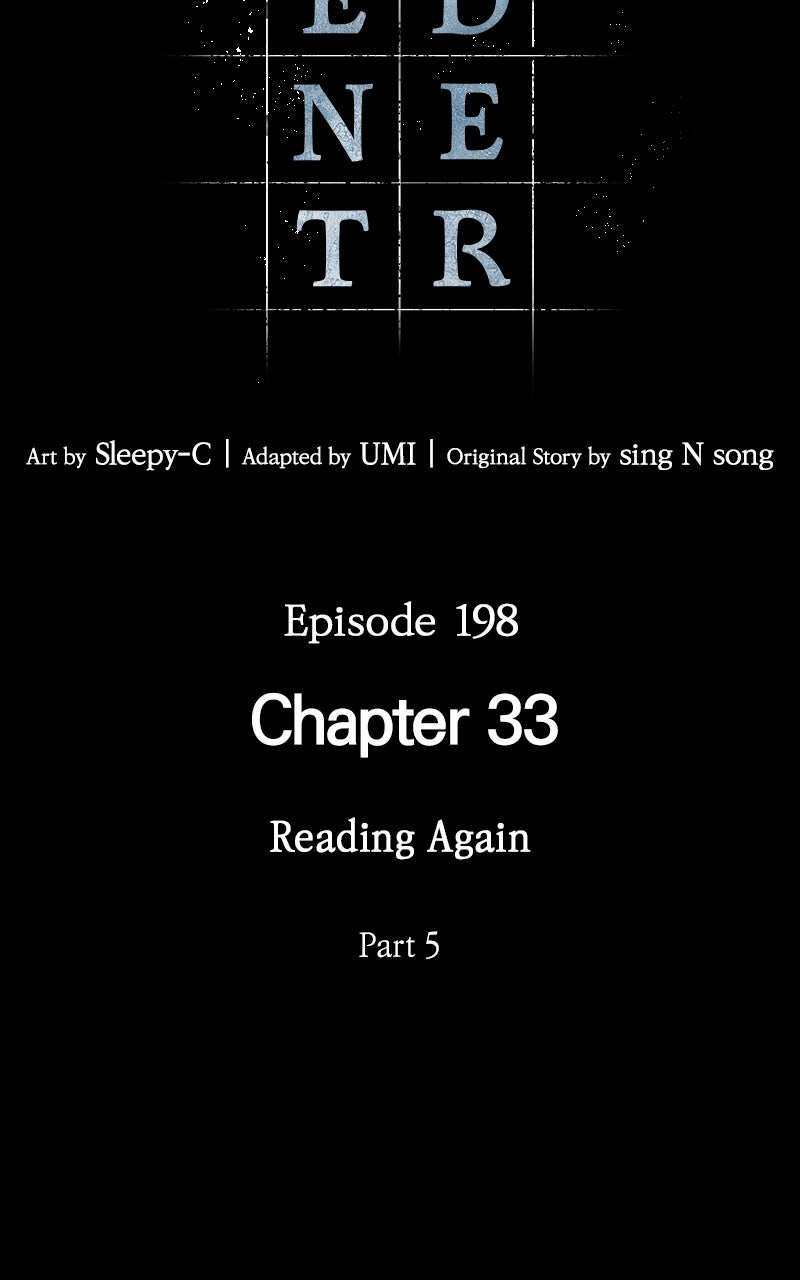 Read Omniscient Reader's Viewpoint ENGLISH Manga Online