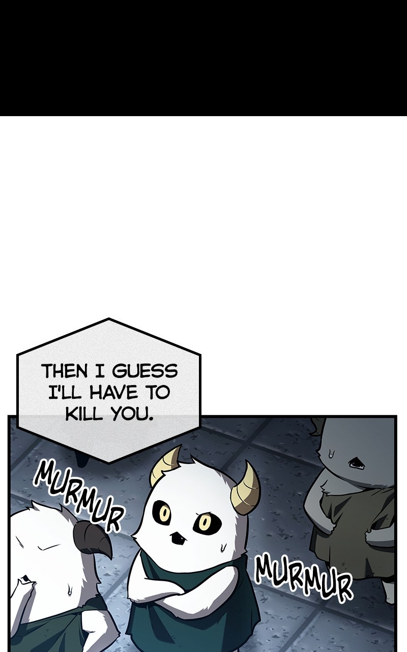 Read Omniscient Reader's Viewpoint ENGLISH Manga Online