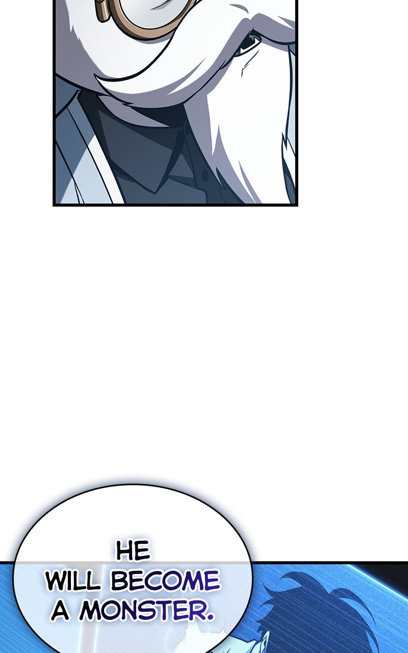 Read Omniscient Reader's Viewpoint ENGLISH Manga Online