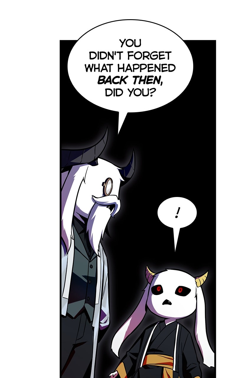 Read Omniscient Reader's Viewpoint ENGLISH Manga Online