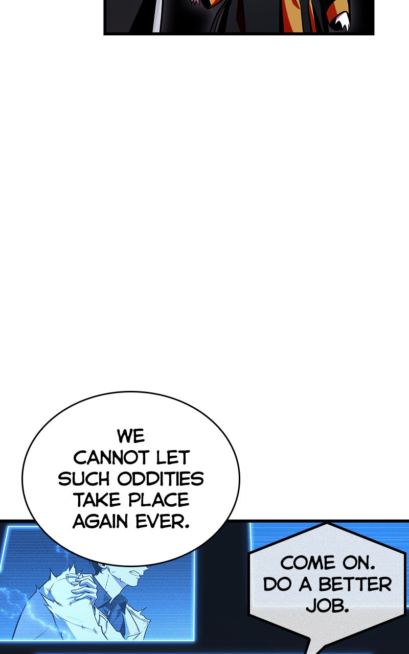 Read Omniscient Reader's Viewpoint ENGLISH Manga Online