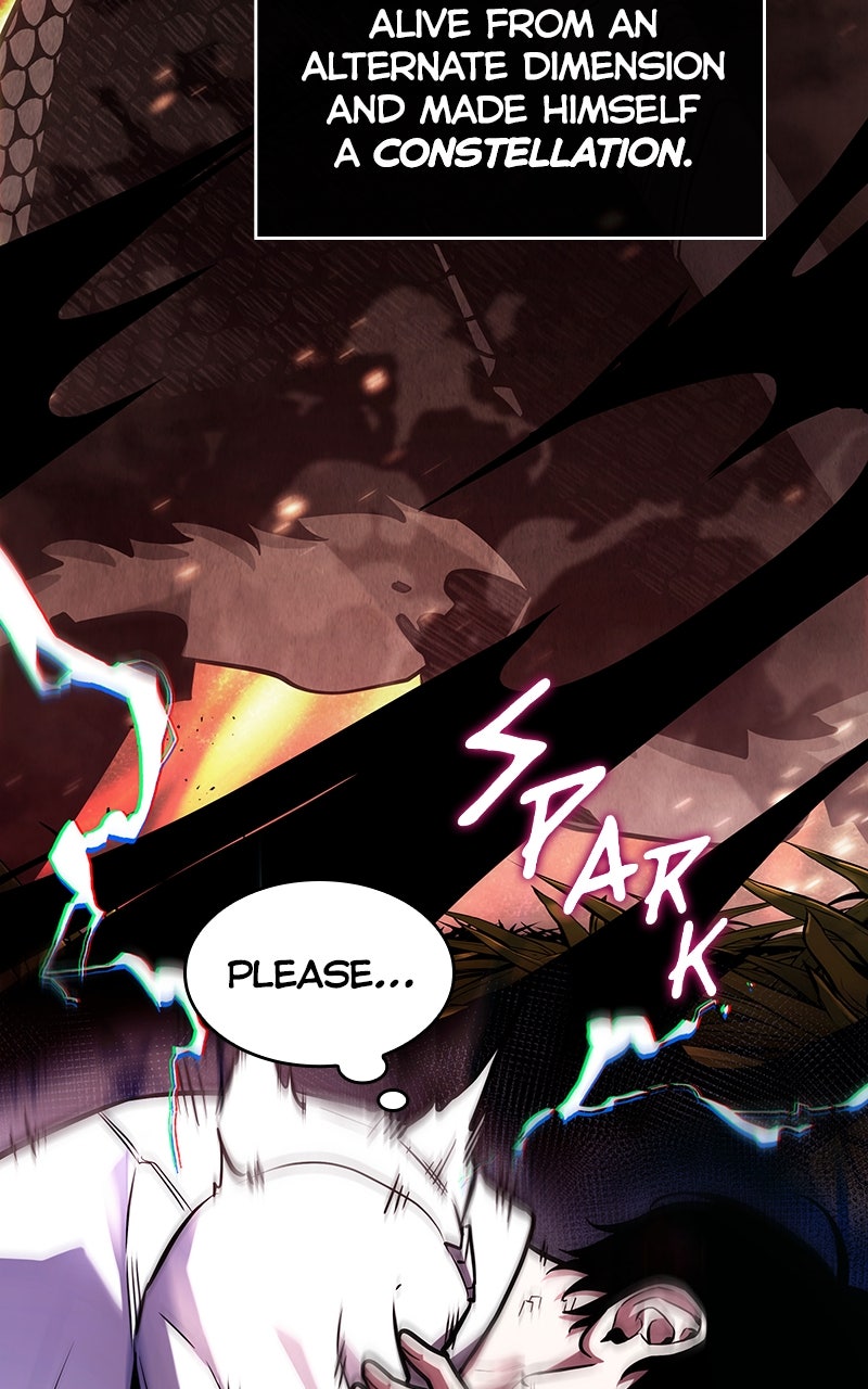 Read Omniscient Reader's Viewpoint ENGLISH Manga Online