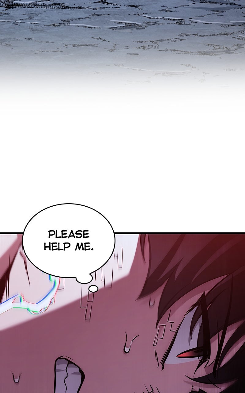 Read Omniscient Reader's Viewpoint ENGLISH Manga Online