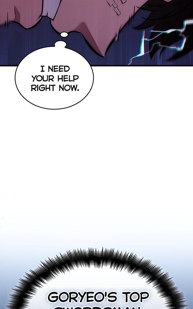 Read Omniscient Reader's Viewpoint ENGLISH Manga Online