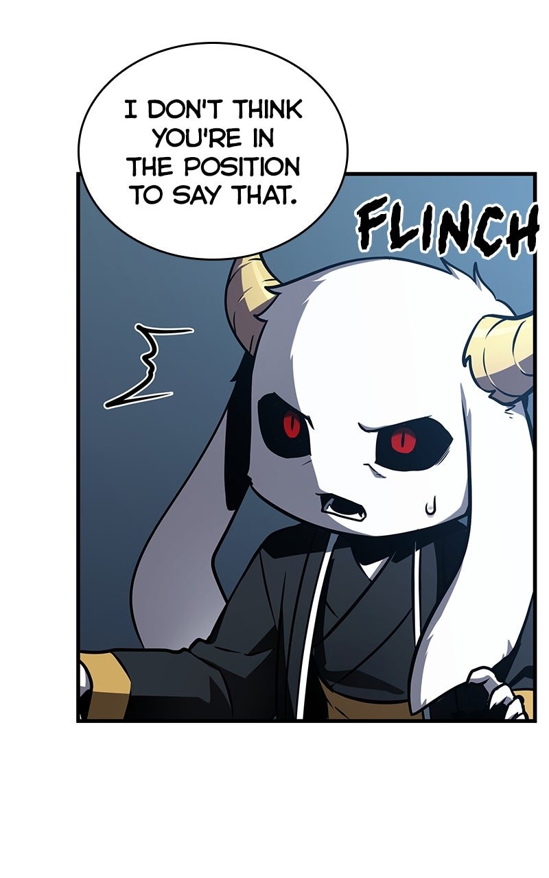 Read Omniscient Reader's Viewpoint ENGLISH Manga Online