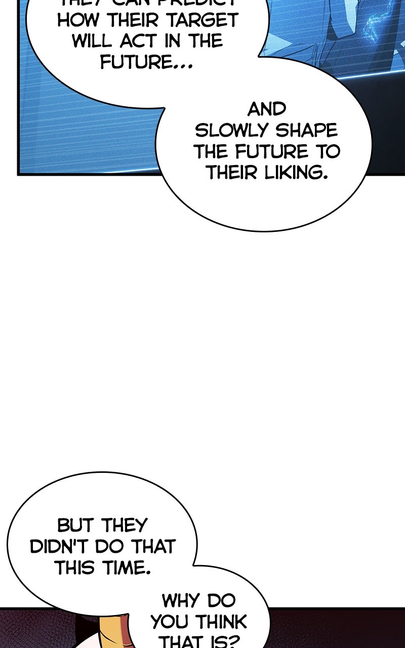 Read Omniscient Reader's Viewpoint ENGLISH Manga Online