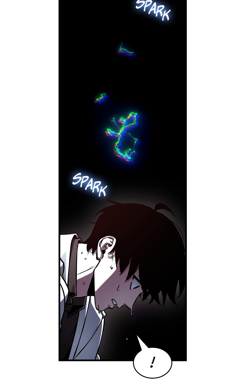 Read Omniscient Reader's Viewpoint ENGLISH Manga Online