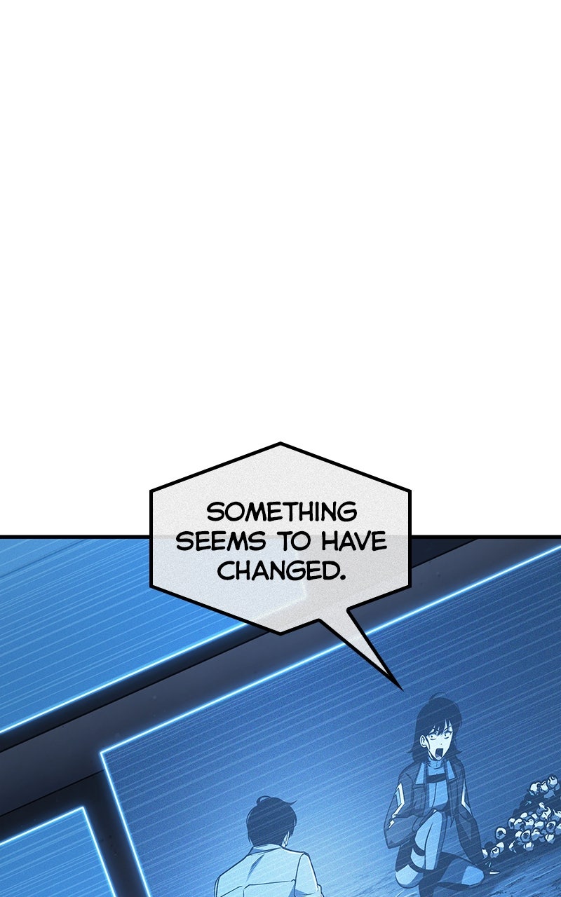 Read Omniscient Reader's Viewpoint ENGLISH Manga Online