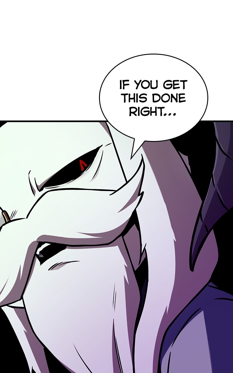 Read Omniscient Reader's Viewpoint ENGLISH Manga Online