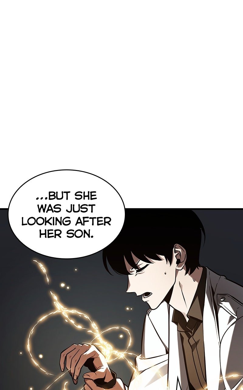 Read Omniscient Reader's Viewpoint ENGLISH Manga Online