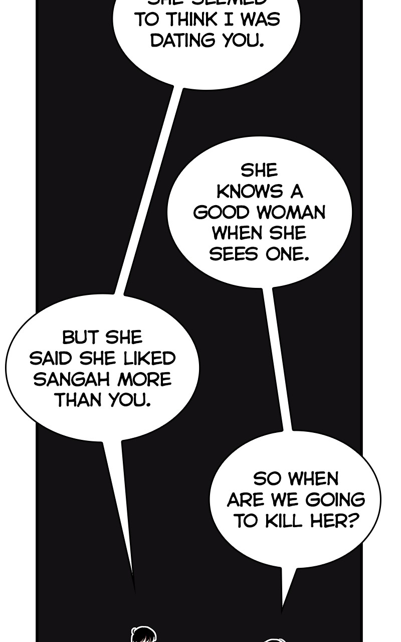 Read Omniscient Reader's Viewpoint ENGLISH Manga Online