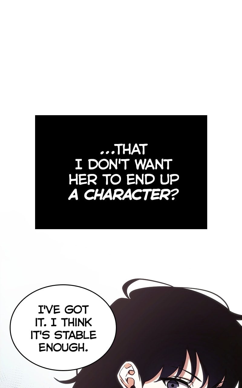 Read Omniscient Reader's Viewpoint ENGLISH Manga Online