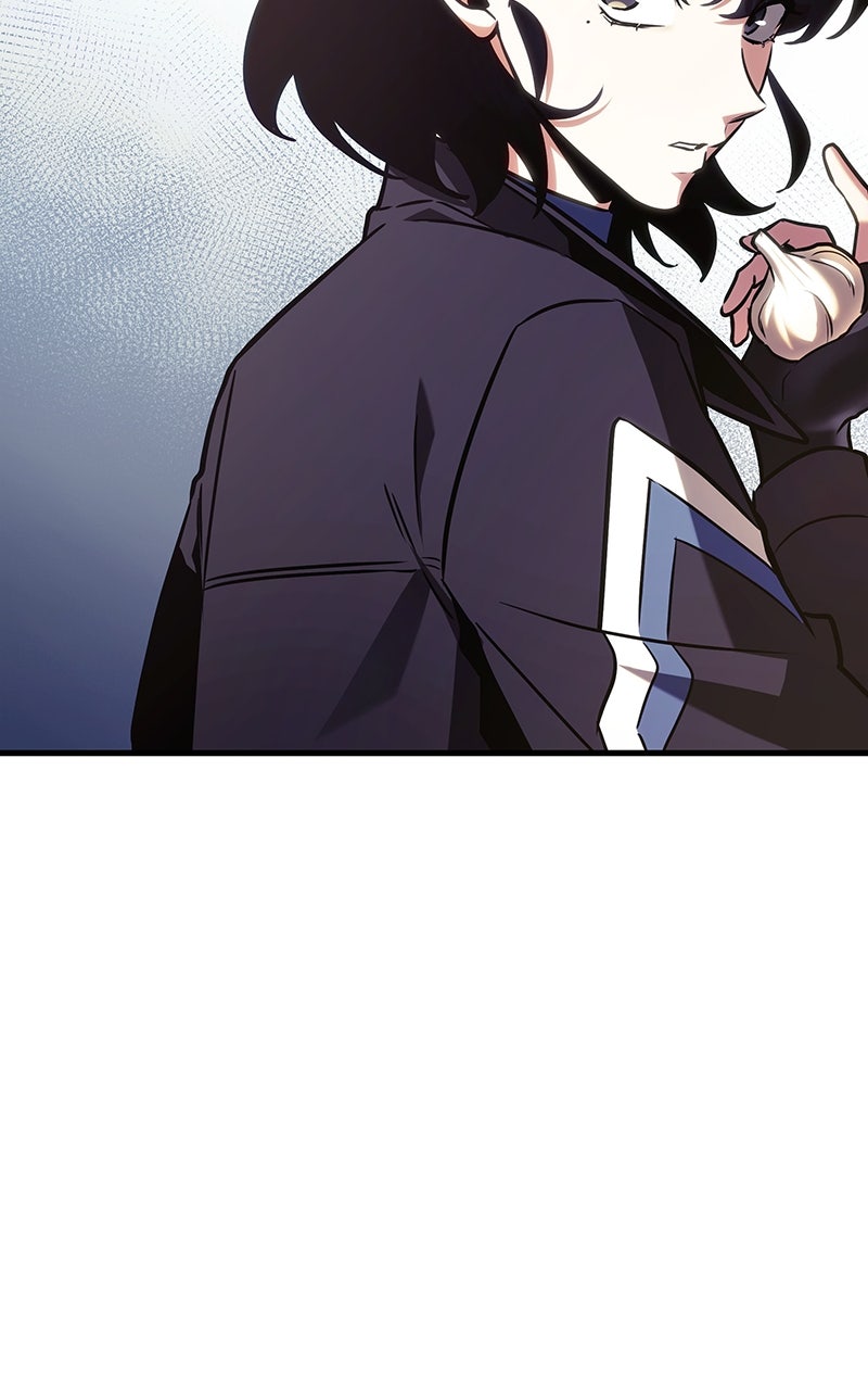 Read Omniscient Reader's Viewpoint ENGLISH Manga Online