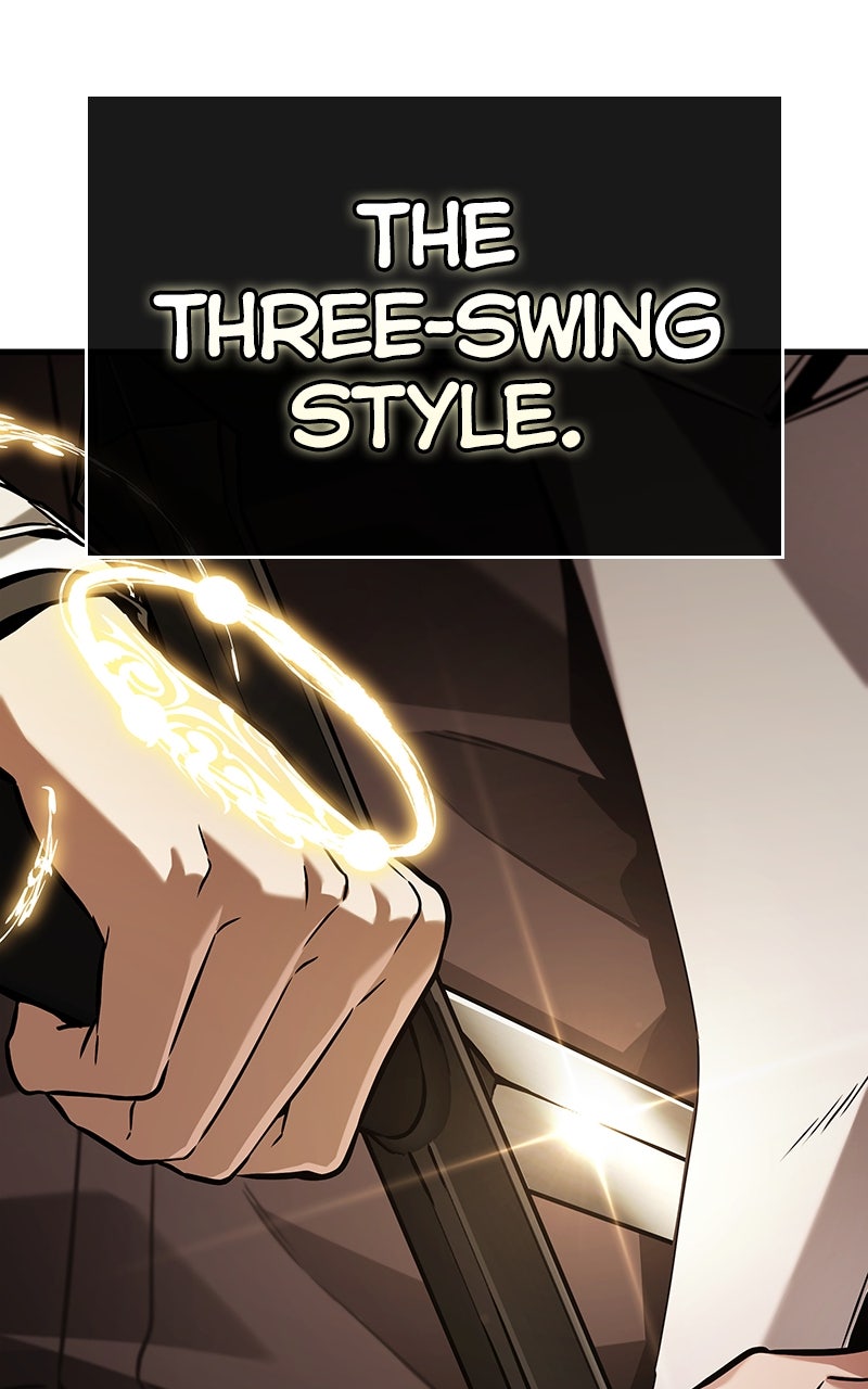 Read Omniscient Reader's Viewpoint ENGLISH Manga Online