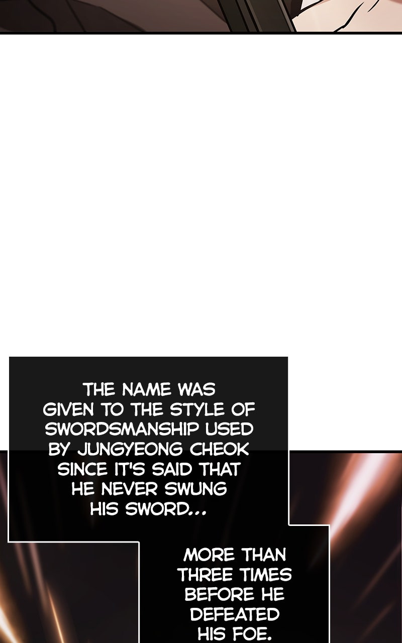 Read Omniscient Reader's Viewpoint ENGLISH Manga Online