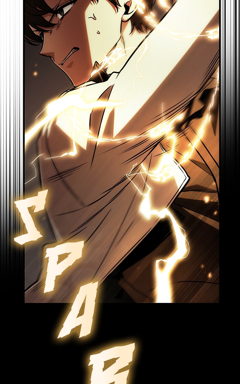 Read Omniscient Reader's Viewpoint ENGLISH Manga Online