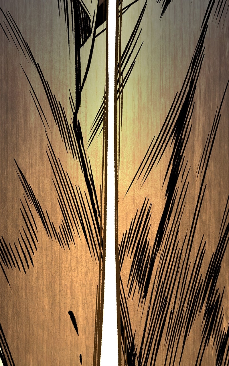 Read Omniscient Reader's Viewpoint ENGLISH Manga Online