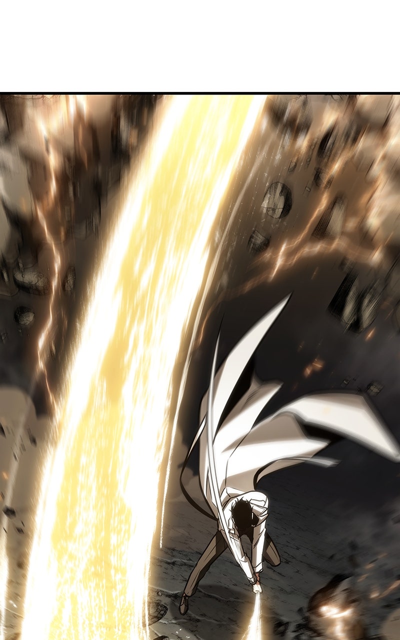 Read Omniscient Reader's Viewpoint ENGLISH Manga Online