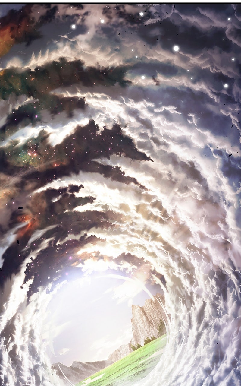 Read Omniscient Reader's Viewpoint ENGLISH Manga Online