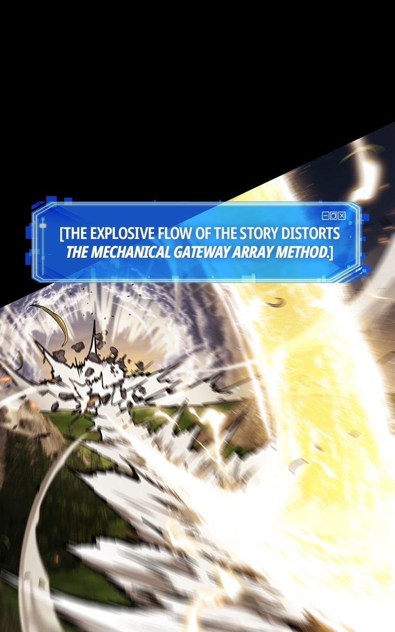 Read Omniscient Reader's Viewpoint ENGLISH Manga Online