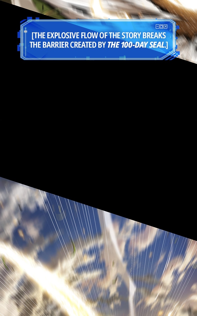 Read Omniscient Reader's Viewpoint ENGLISH Manga Online