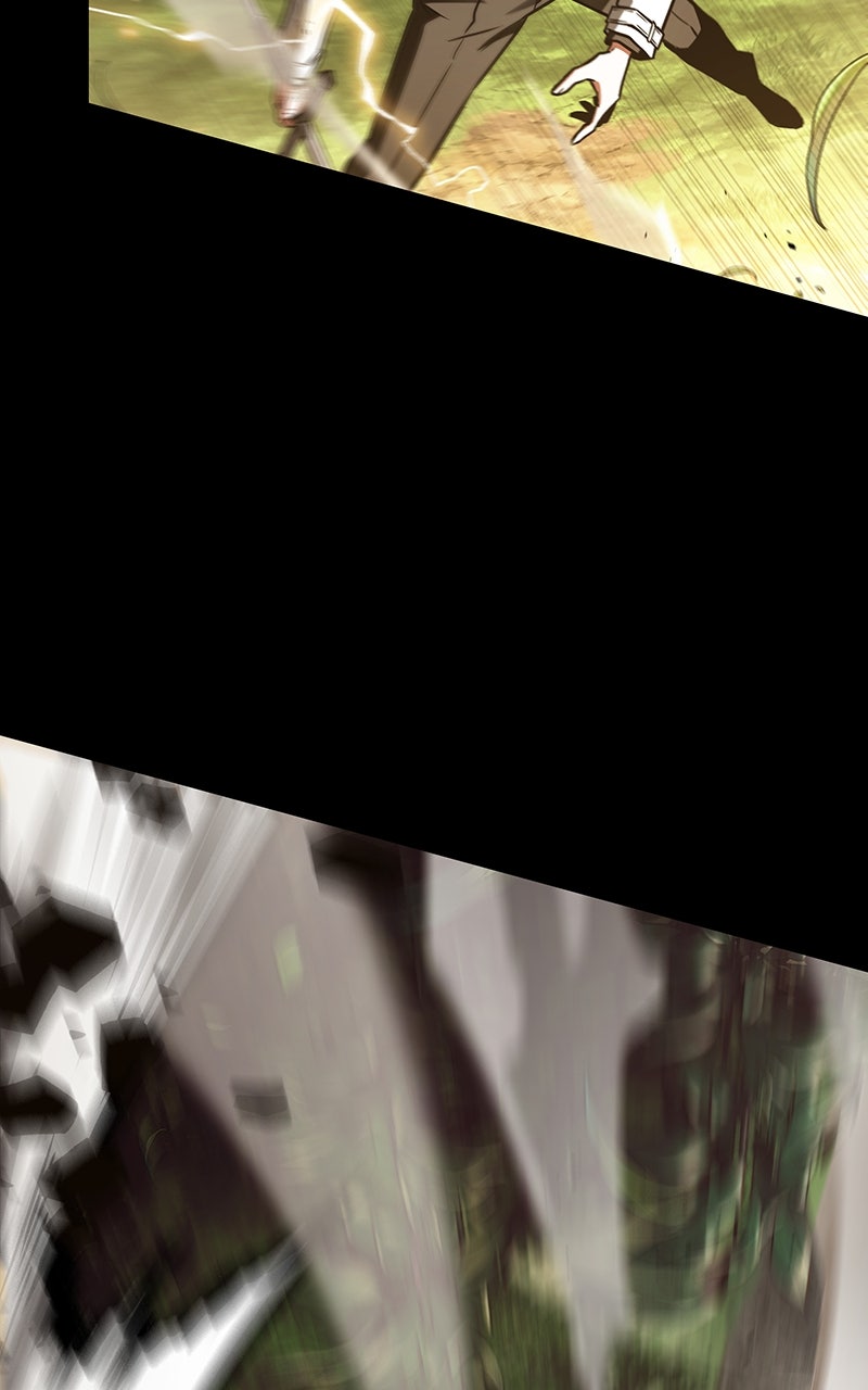 Read Omniscient Reader's Viewpoint ENGLISH Manga Online