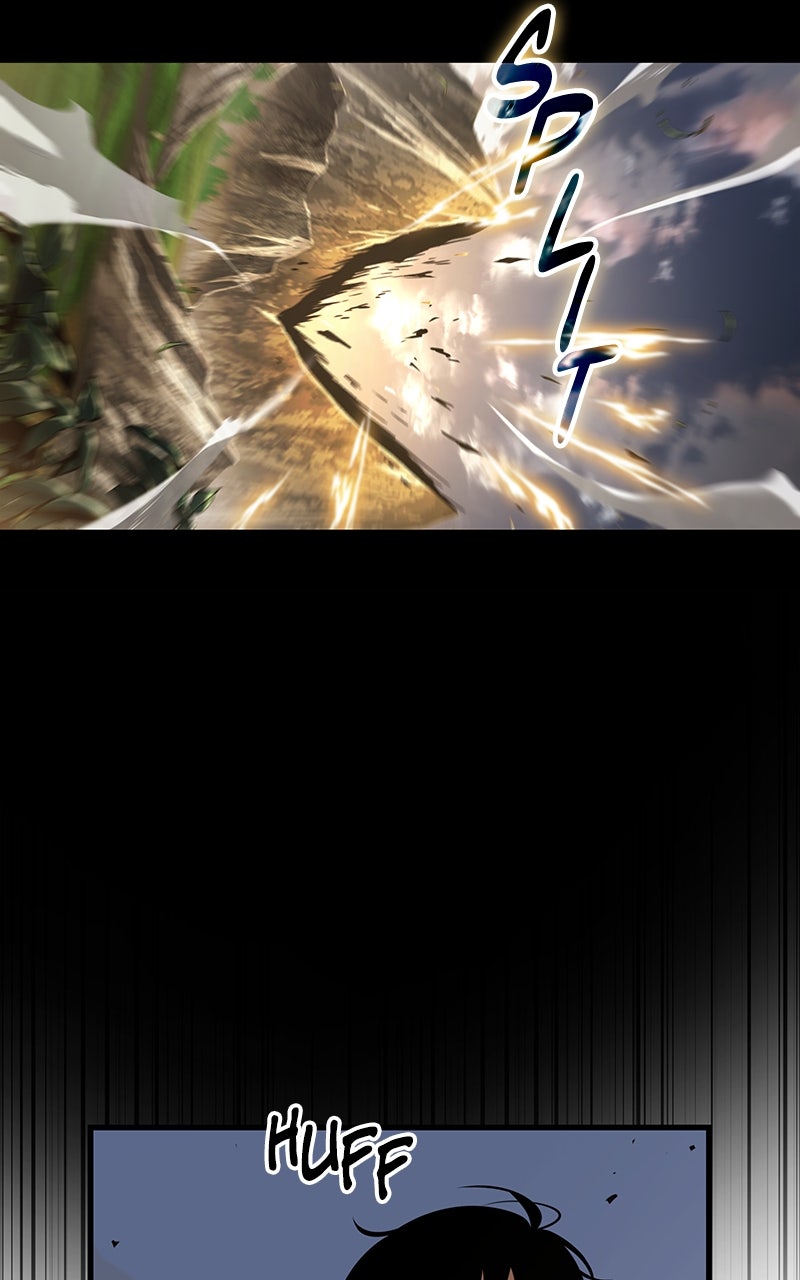 Read Omniscient Reader's Viewpoint ENGLISH Manga Online