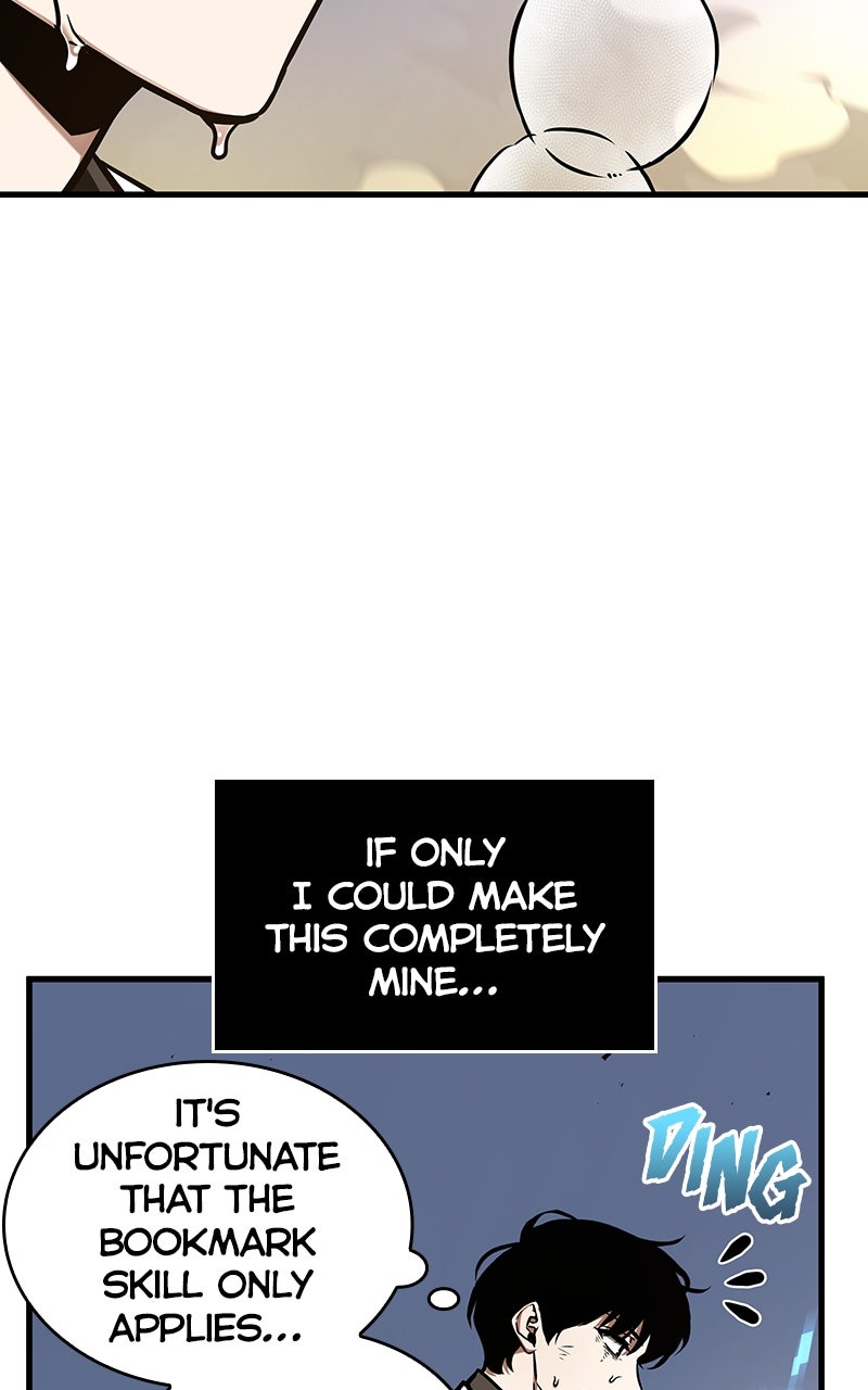 Read Omniscient Reader's Viewpoint ENGLISH Manga Online