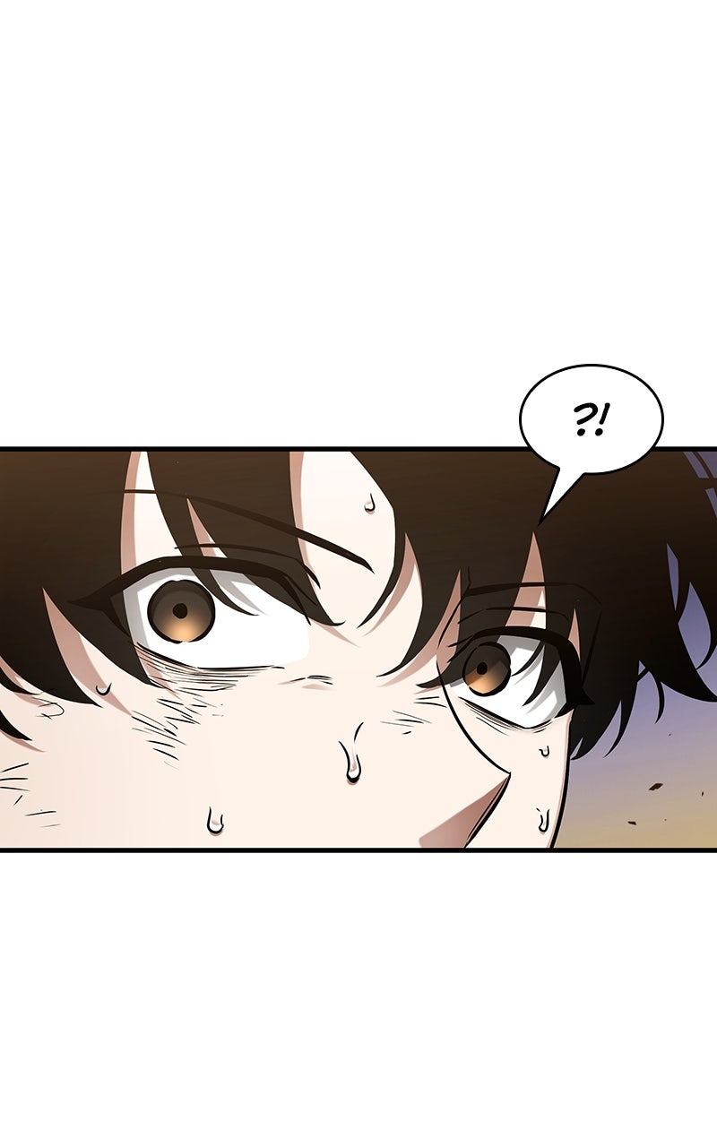 Read Omniscient Reader's Viewpoint ENGLISH Manga Online