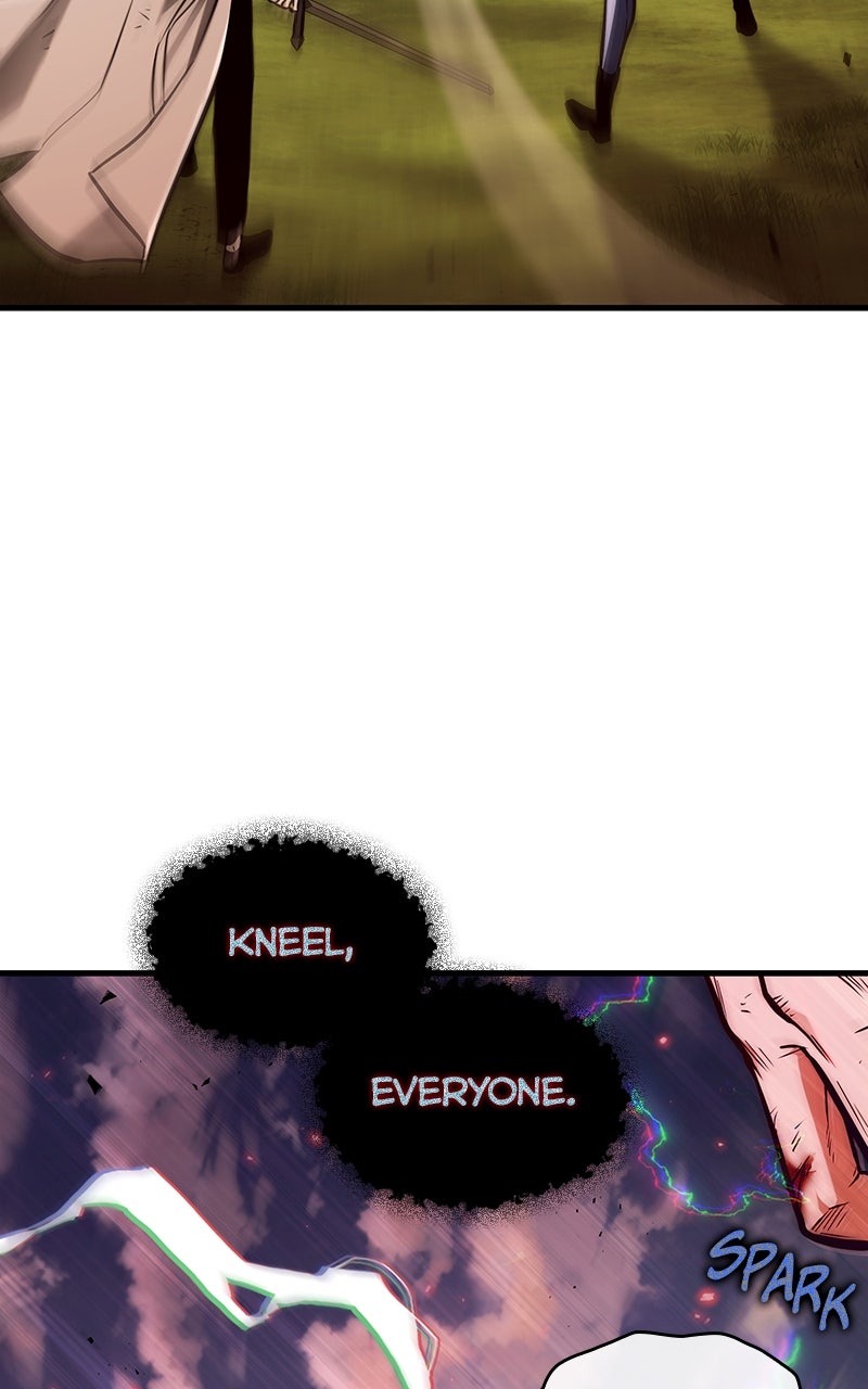 Read Omniscient Reader's Viewpoint ENGLISH Manga Online