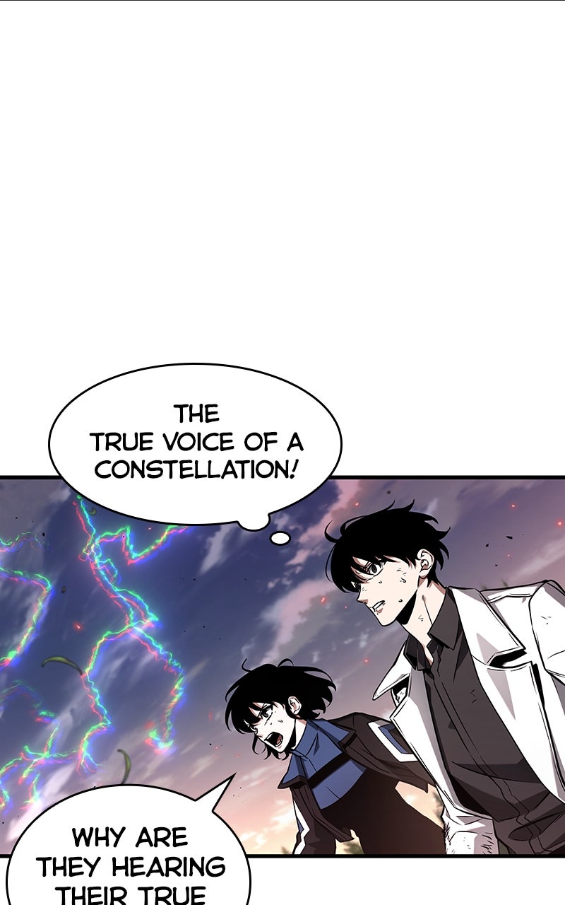 Read Omniscient Reader's Viewpoint ENGLISH Manga Online