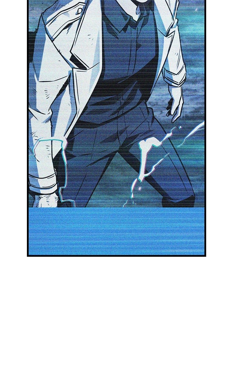 Read Omniscient Reader's Viewpoint ENGLISH Manga Online