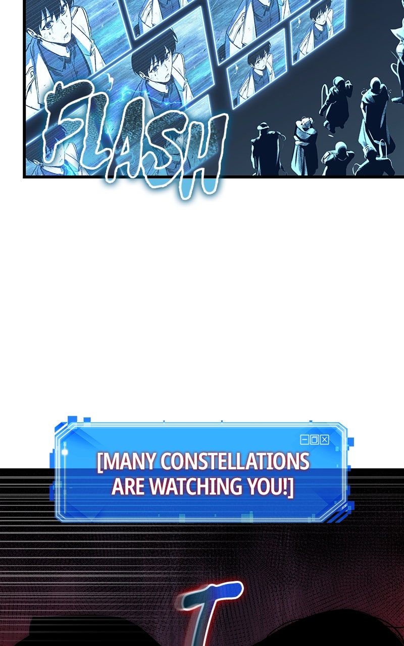 Read Omniscient Reader's Viewpoint ENGLISH Manga Online