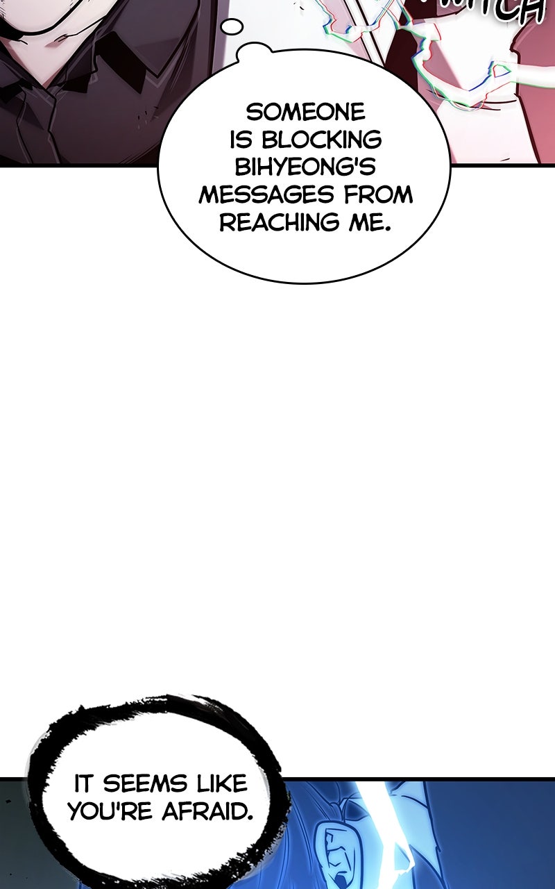 Read Omniscient Reader's Viewpoint ENGLISH Manga Online