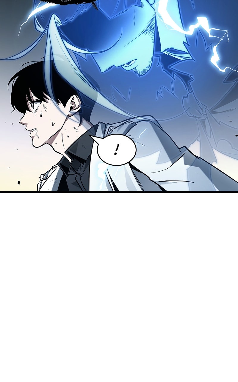 Read Omniscient Reader's Viewpoint ENGLISH Manga Online