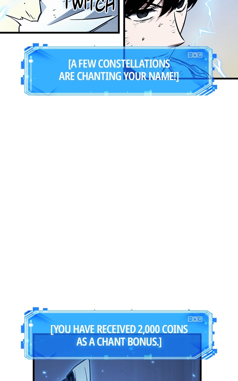 Read Omniscient Reader's Viewpoint ENGLISH Manga Online