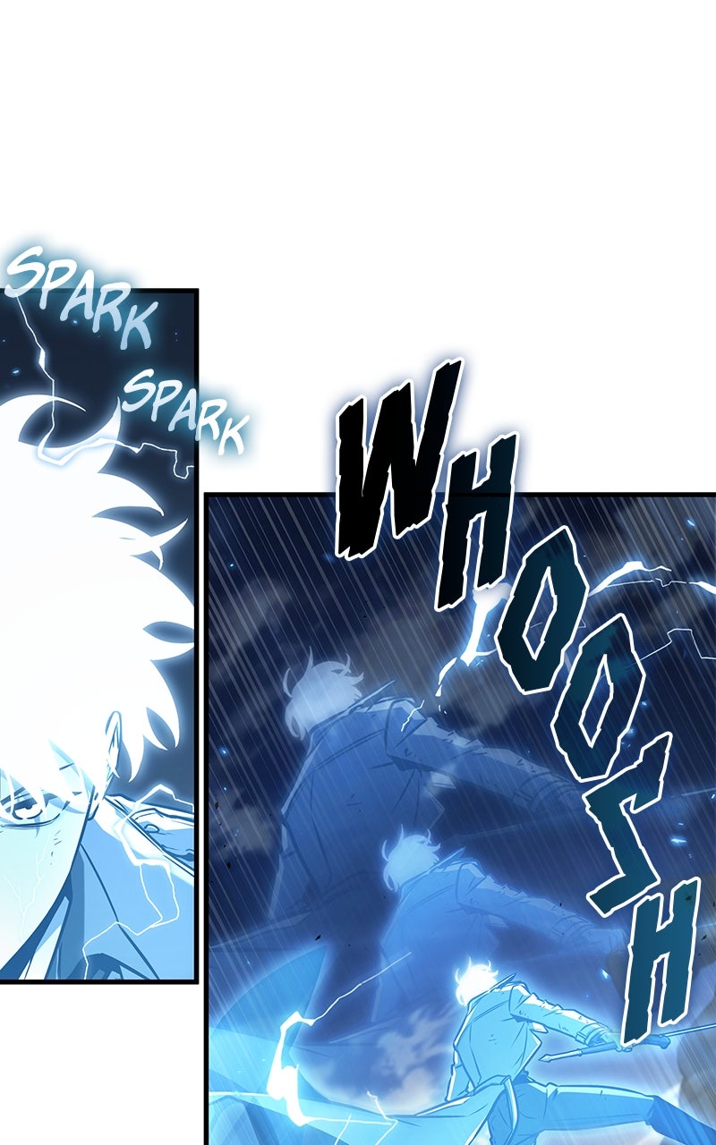 Read Omniscient Reader's Viewpoint ENGLISH Manga Online