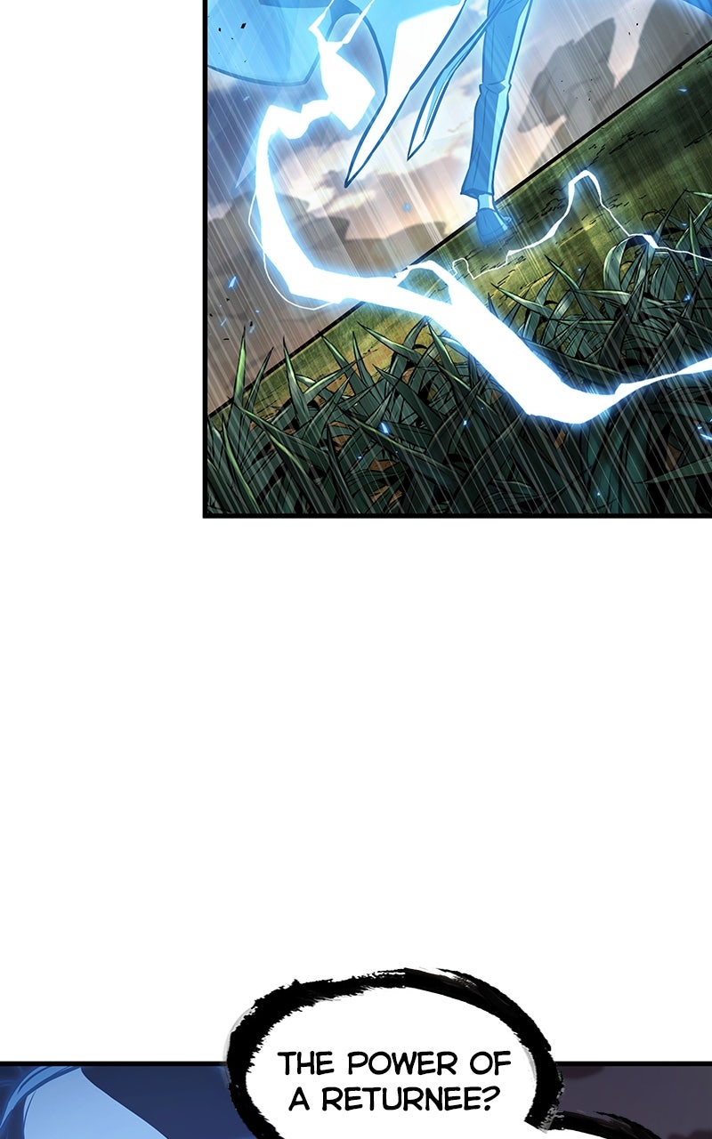 Read Omniscient Reader's Viewpoint ENGLISH Manga Online