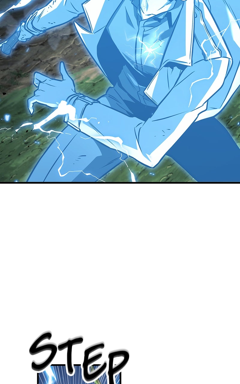 Read Omniscient Reader's Viewpoint ENGLISH Manga Online