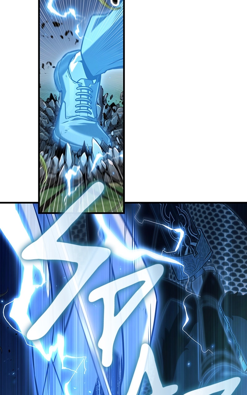 Read Omniscient Reader's Viewpoint ENGLISH Manga Online